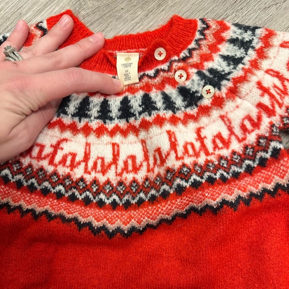 Holiday Bundle 0-3month - Picture 2 of 7